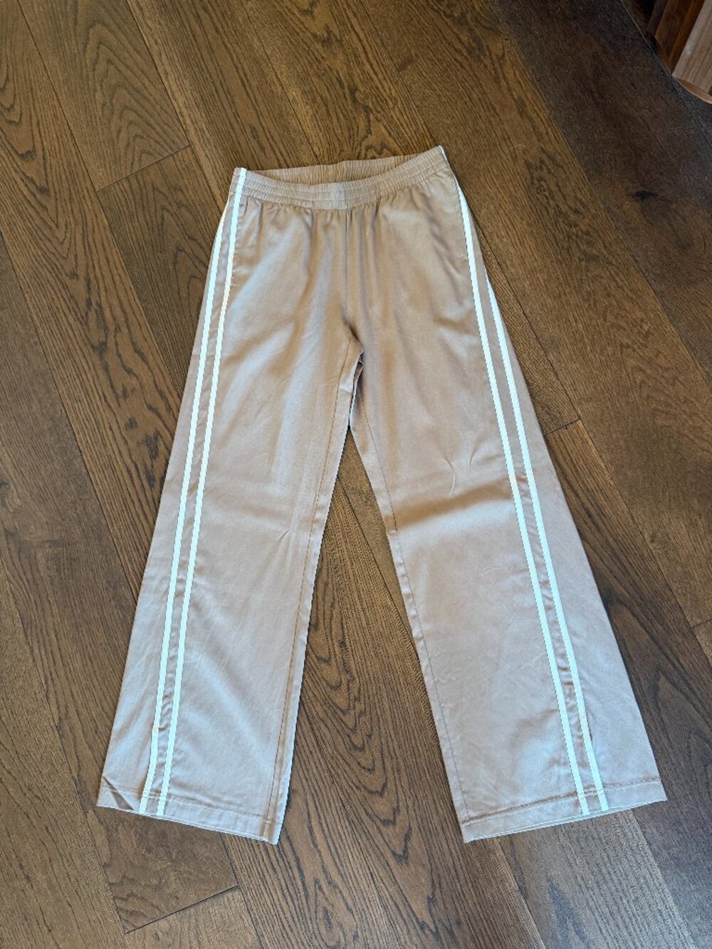 NWT The Upside - Juliet Pant - Picture 2 of 8